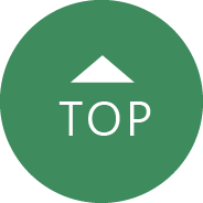 go top