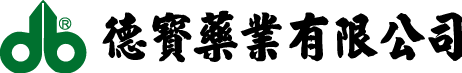 德寶藥業有限公司